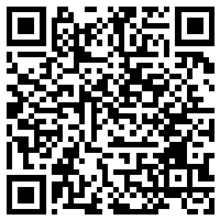 QR Code for bitcoin:bitcoin:bitcoin:dash:XnM7ty8stZ8CfxJ8RtfEWic6Zmgf2roRoy