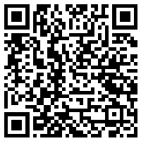 QR Code for bitcoin:bitcoin:bitcoin:dash:XnM8NLQYhm6ppEscGoFtysaUeZDMpHSPHf
