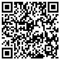 QR Code for bitcoin:bitcoin:bitcoin:dash:XnM8bojGMEGfdr66GjMDt3vsfsDncDGKMo