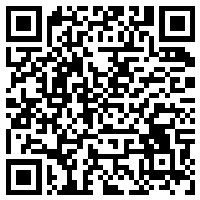 QR Code for bitcoin:bitcoin:bitcoin:dash:XnM8o5nieVwP369jgbxUHcv9R4XjuLdb5U