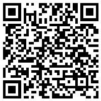 QR Code for bitcoin:bitcoin:bitcoin:dash:XnM8wSXzUtbabcviuF5DMJRT2TaDmN21bo