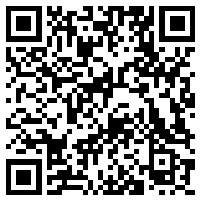 QR Code for bitcoin:bitcoin:bitcoin:dash:XnM9r4DRCbxMVLCrCQLRR57kpFuCCtA8Zc