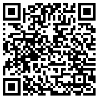 QR Code for bitcoin:bitcoin:bitcoin:dash:XnMA3mXiSX38HVgrkFFgiPm6uzW1aab4Ay