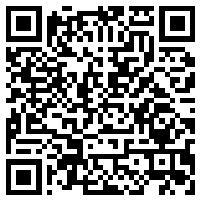 QR Code for bitcoin:bitcoin:bitcoin:dash:XnMABbDiG8ipPQmGgQjSVBkRPRq9VWMoB7