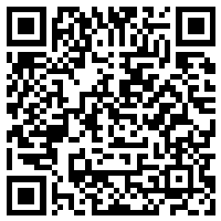 QR Code for bitcoin:bitcoin:bitcoin:dash:XnMAPi8CD9LLaoFwKS7BegM8GZqJRikhWi