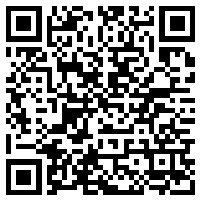 QR Code for bitcoin:bitcoin:bitcoin:dash:XnMBAJhpbqPyCnnAGshcbuJX4p1X6hs6B9
