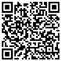 QR Code for bitcoin:bitcoin:bitcoin:dash:XnMBdViBediXTpL71APye7vam8X67GhN3w