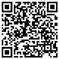 QR Code for bitcoin:bitcoin:bitcoin:dash:XnMBo7a9o9KETp9eMd1yji11zW5KYYq5M8