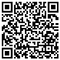 QR Code for bitcoin:bitcoin:bitcoin:dash:XnMBw1ksdRQj3SViSHCst9AFEvZsPHTdEf