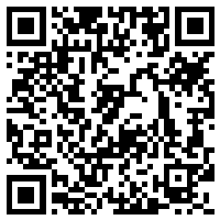 QR Code for bitcoin:bitcoin:bitcoin:dash:XnMCfiiwNFspAxMojSpSjiTiPRW81LFHLj