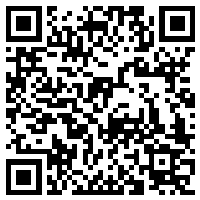 QR Code for bitcoin:bitcoin:bitcoin:dash:XnMDj1Lyy4wWkJBVwmyuAXrSTMuF84KRba