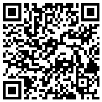 QR Code for bitcoin:bitcoin:bitcoin:dash:XnMDmUQ2LWdE35P9DMg2max3X6WR5pJ3df