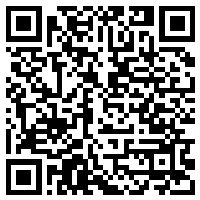 QR Code for bitcoin:bitcoin:bitcoin:dash:XnMEFNUVZPqSYjt3L2xnb87AdC1gUTV4Lg