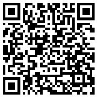 QR Code for bitcoin:bitcoin:bitcoin:dash:XnMEPsghBJFgexZfSnADgdNLT6BGtGE7Q8