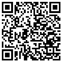 QR Code for bitcoin:bitcoin:bitcoin:dash:XnMEiwpexFbK6ed24angnD8XWarvnPwr3B