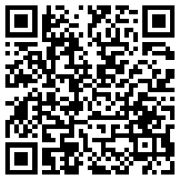 QR Code for bitcoin:bitcoin:bitcoin:dash:XnMF1GmitH9FEpmfZpdvsRNdPPHJk4zga3