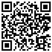 QR Code for bitcoin:bitcoin:bitcoin:dash:XnMF4FMHM84VFJHSU9WP46EYnn69zWEGGi