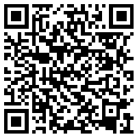 QR Code for bitcoin:bitcoin:bitcoin:dash:XnMFEsa1UnLPtoZyVk2r8ERPJ3VCtL3nCj
