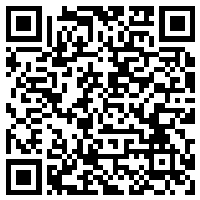 QR Code for bitcoin:bitcoin:bitcoin:dash:XnMFJYEbisUfYJQP4mBYAw9mYgjhAVwLy1