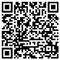 QR Code for bitcoin:bitcoin:bitcoin:dash:XnMFPV4xBiLmeRn32unomwAf4z4beeCTge