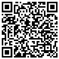 QR Code for bitcoin:bitcoin:bitcoin:dash:XnMFkkogSbxwP2rADaS6fdTPbFthsPqtvC