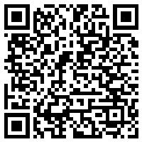 QR Code for bitcoin:bitcoin:bitcoin:dash:XnMFwPEZeQnEcCbwu47siys9DsoEP4tTfH