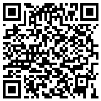 QR Code for bitcoin:bitcoin:bitcoin:dash:XnMHzKPuv9XbyzEbXxShrfKcRusJCbN6AZ