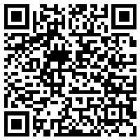 QR Code for bitcoin:bitcoin:bitcoin:dash:XnMJDFCR66auYtDdQomHruqDcxsoGhm8kY