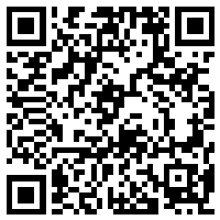 QR Code for bitcoin:bitcoin:bitcoin:dash:XnMJm4wsWLbeNpXUMSS1xP4UDCeUWNqTFi