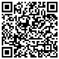 QR Code for bitcoin:bitcoin:bitcoin:dash:XnMJvJpy1ZgeqBXK1T7bEwZxCvbgTAMbap