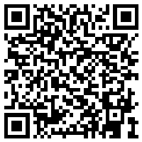 QR Code for bitcoin:bitcoin:bitcoin:dash:XnMKFdFuQTFBdmnUU83giwyDmhyS9VcZSW