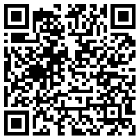 QR Code for bitcoin:bitcoin:bitcoin:dash:XnMKT5qYEVRqNsKN4n2PdxaLqVDFmkKDLC