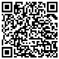 QR Code for bitcoin:bitcoin:bitcoin:dash:XnMKVrwDRvGptsPkXf344DVQdAgBo6WDyT