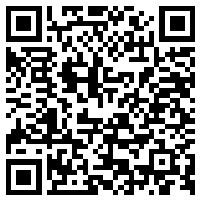 QR Code for bitcoin:bitcoin:bitcoin:dash:XnMLs8RTKCExEC8ErKq9yPsCemmTZxnmnr