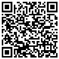 QR Code for bitcoin:bitcoin:bitcoin:dash:XnMLsMJZcYRmo4hEDsKhPujPeEhWfdgdZP