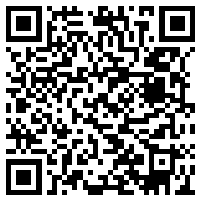 QR Code for bitcoin:bitcoin:bitcoin:dash:XnMM1Vdps7FCCCxuhwWxV6ZWSABpGkQN6J