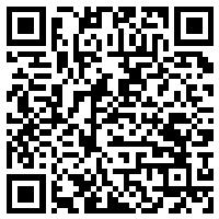 QR Code for bitcoin:bitcoin:bitcoin:dash:XnMMMU66P8pEfMhos7RWTcx51BBdoUp2zF