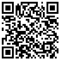 QR Code for bitcoin:bitcoin:bitcoin:dash:XnMMk8HZASHPB693XZ3hnZFEcKJXeNp9fi