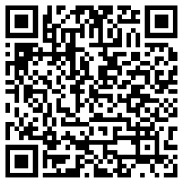 QR Code for bitcoin:bitcoin:bitcoin:dash:XnMMxfphmcBFri7A8tSybhd2kWmM11Ddpb