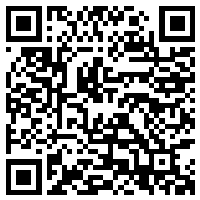 QR Code for bitcoin:bitcoin:bitcoin:dash:XnMNRpQCNJVvCy6EXQUAsQ46wWLmdrWTLG