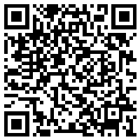 QR Code for bitcoin:bitcoin:bitcoin:dash:XnMNw9pSWGRYoZz4ADrgVZ1AwkHcCg1VUJ