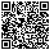 QR Code for bitcoin:bitcoin:bitcoin:dash:XnMPEfQozh6eJcQi6L3HkoFTs8de3xs5bX