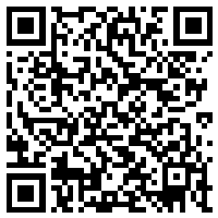 QR Code for bitcoin:bitcoin:bitcoin:dash:XnMPFc8Ay8iwd1y7GeVGQyLaSTEULefwKj