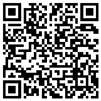 QR Code for bitcoin:bitcoin:bitcoin:dash:XnMPuDix8XCxqSLnYB2pX3Th1ESTnVuQfP