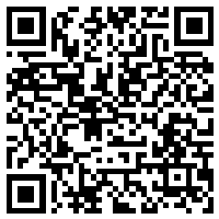 QR Code for bitcoin:bitcoin:bitcoin:dash:XnMRPp94EVoSpVE63NBQhgq7BvZdCuQPYA