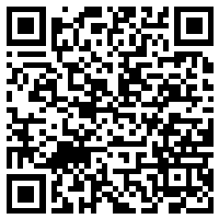 QR Code for bitcoin:bitcoin:bitcoin:dash:XnMRebSyyDnaAEBpAbccr8Uf5TRRAbBZWT
