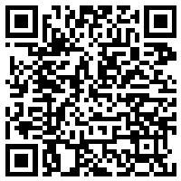 QR Code for bitcoin:bitcoin:bitcoin:dash:XnMRkfpxNavKWQBCFRMZ7ZkfNq53SmYxtu