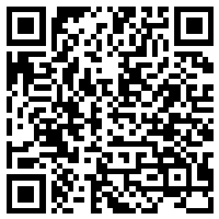 QR Code for bitcoin:bitcoin:bitcoin:dash:XnMRuuDRhTvXdYwbBd5fhdew2QcyfKCFvg
