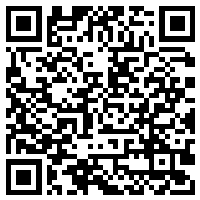 QR Code for bitcoin:bitcoin:bitcoin:dash:XnMSf5GdJDeFJQYfXTjdKv4y1uphK1b78s