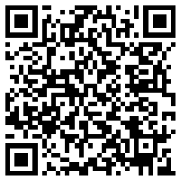QR Code for bitcoin:bitcoin:bitcoin:dash:XnMSj7xH4rEP8bMuXAw93CyY38rfKXLdeB